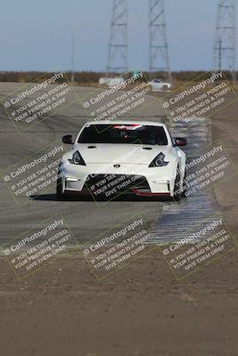 media/Nov-24-2023-Speed SF (Fri) [[8629a6e656]]/Red/Session 3 (Outside Grapevine Exit)/